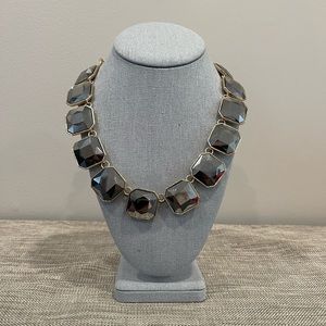 Chico’s Necklace